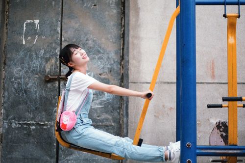 手难以招架