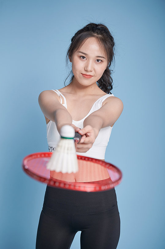 的大胜