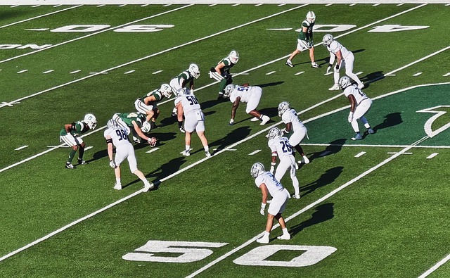 米兰给予更 米兰给予更