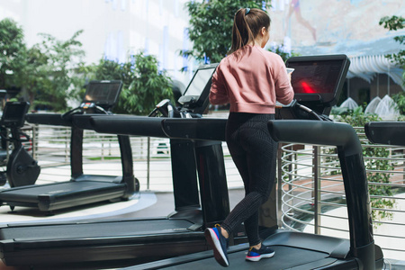 岁的法国中 岁的法国中