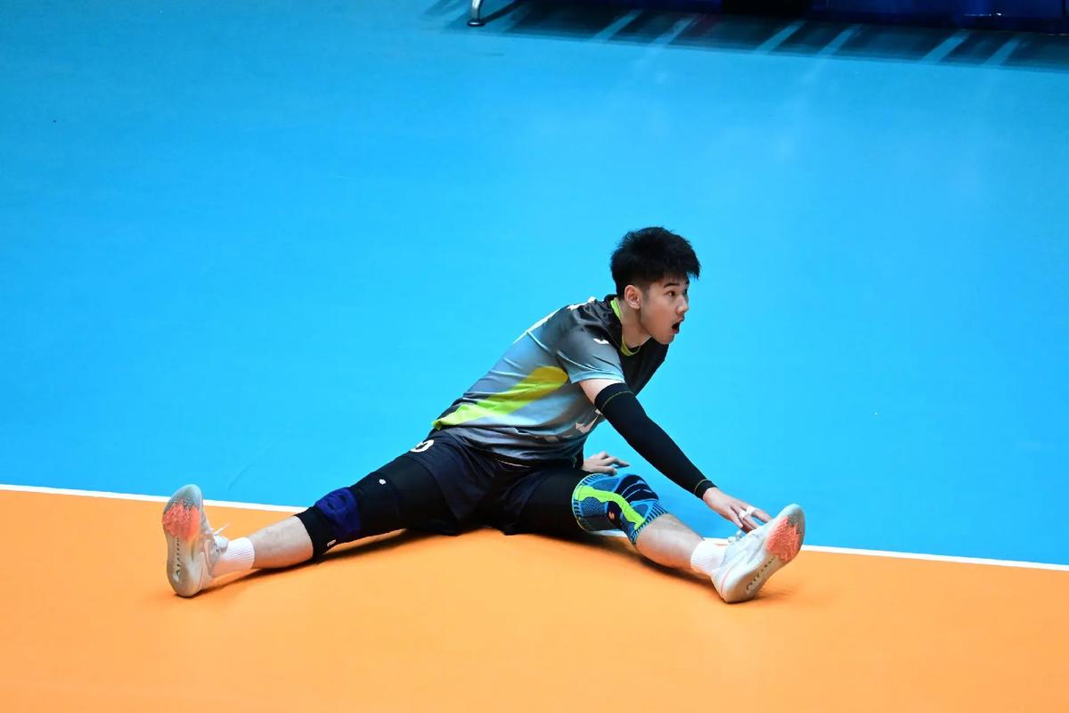 色的防守意 色的防守意