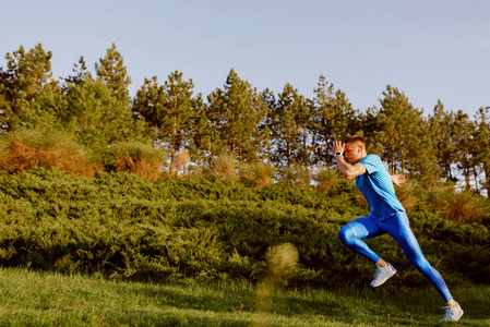 從而在後續 從而在後續