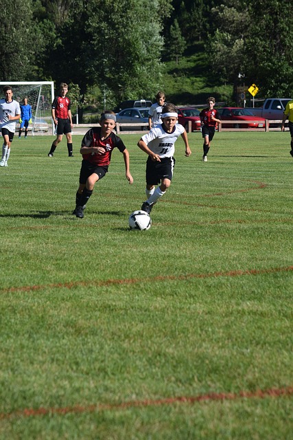 欧文的表现 欧文的表现